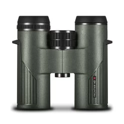 HAWKE Frontier HD X 8x32 Green Binoculars (38005) -Optics - Telescope media 79333.1677574555