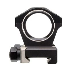 NIGHTFORCE X-Treme Duty Unimount 1.5in 20 MOA 30mm Scope Mount (A221) -Optics - Telescope media 79590.1617959686