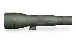 VORTEX Razor HD 27-60x85 Straight Spotting Scope (RS-85S) -Optics - Telescope media 79789.1557227521
