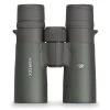 VORTEX Razor HD 8x42mm Binoculars (RZB-2101)