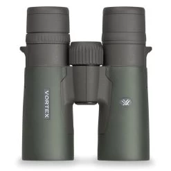 VORTEX Razor HD 8x42mm Binoculars (RZB-2101)