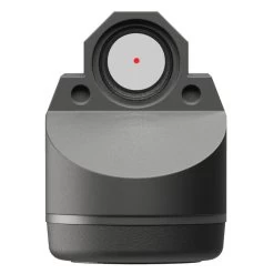 LEUPOLD DeltaPoint Micro 3 MOA Dot Matte Reflex Sight For Glock (178745) -Optics - Telescope media 80229.1679305061