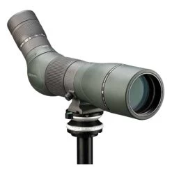 VORTEX Pro Leveling Head (TRH-LVL2) -Optics - Telescope media 80270.1642006723