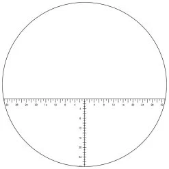 VORTEX Razor HD MOA Ranging Eyepeice (RS-85REA) 5 VORTEX Razor HD MOA Ranging Eyepeice (RS-85REA) -Optics - Telescope media 80285.1561802522