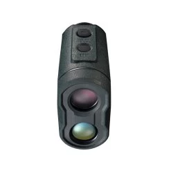 NIKON Laser 30 Rangefinder (16753) 9 NIKON Laser 30 Rangefinder (16753) -Optics - Telescope media 80393.1614415688