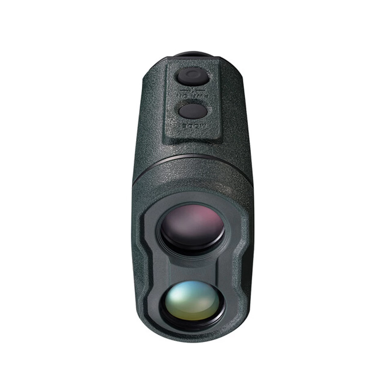 NIKON Laser 30 Rangefinder (16753) 5 NIKON Laser 30 Rangefinder (16753) - Image 5