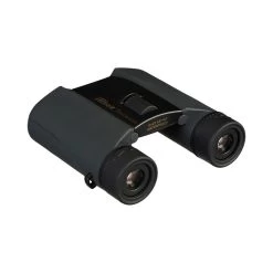 NIKON Trailblazer ATB10x25mm Binoculars (8218) -Optics - Telescope media 80585.1553920541
