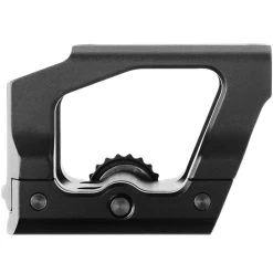 SCALARWORKS LEAP Trijicon MRO Mount (SW0520)