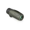 VORTEX Solo 8x25mm Monocular (S825)