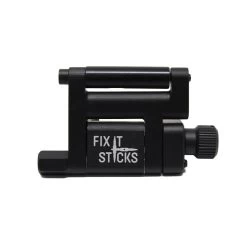 FIX IT STICKS Scope Jack / Bubble Level Set -Optics - Telescope media 81749.1633957185