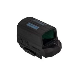 HOLOSUN HE512C-GD Circle Dot Reflex Sight (HE512CGD) -Optics - Telescope media 81771.1604079781