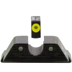 TRIJICON HD XR For Glock 20, 21, 29, 30, 41 Night Sight Set (GL604-C-600840) 7 TRIJICON HD XR For Glock 20, 21, 29, 30, 41 Night Sight Set (GL604-C-600840) -Optics - Telescope media 81827.1566295325