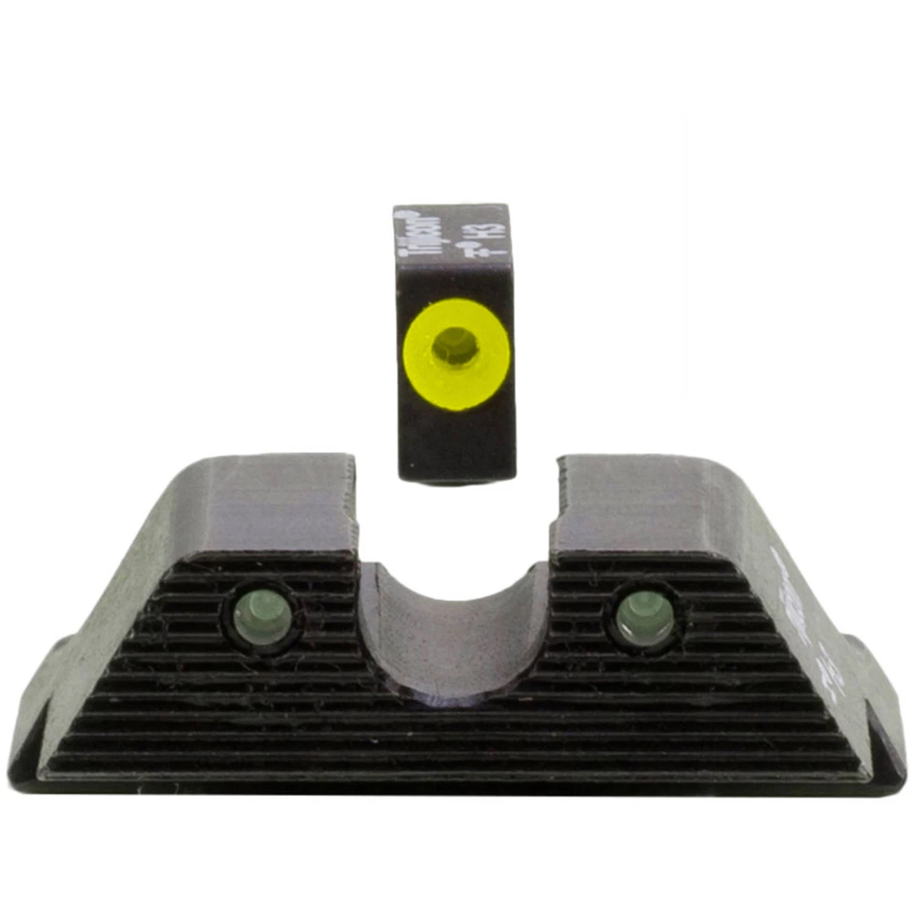 TRIJICON HD XR For Glock 20, 21, 29, 30, 41 Night Sight Set (GL604-C-600840) 4 TRIJICON HD XR For Glock 20, 21, 29, 30, 41 Night Sight Set (GL604-C-600840) - Image 4