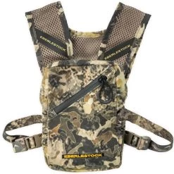 EBERLESTOCK Scout Small Bino Pack -Optics - Telescope media 81869.1657542022