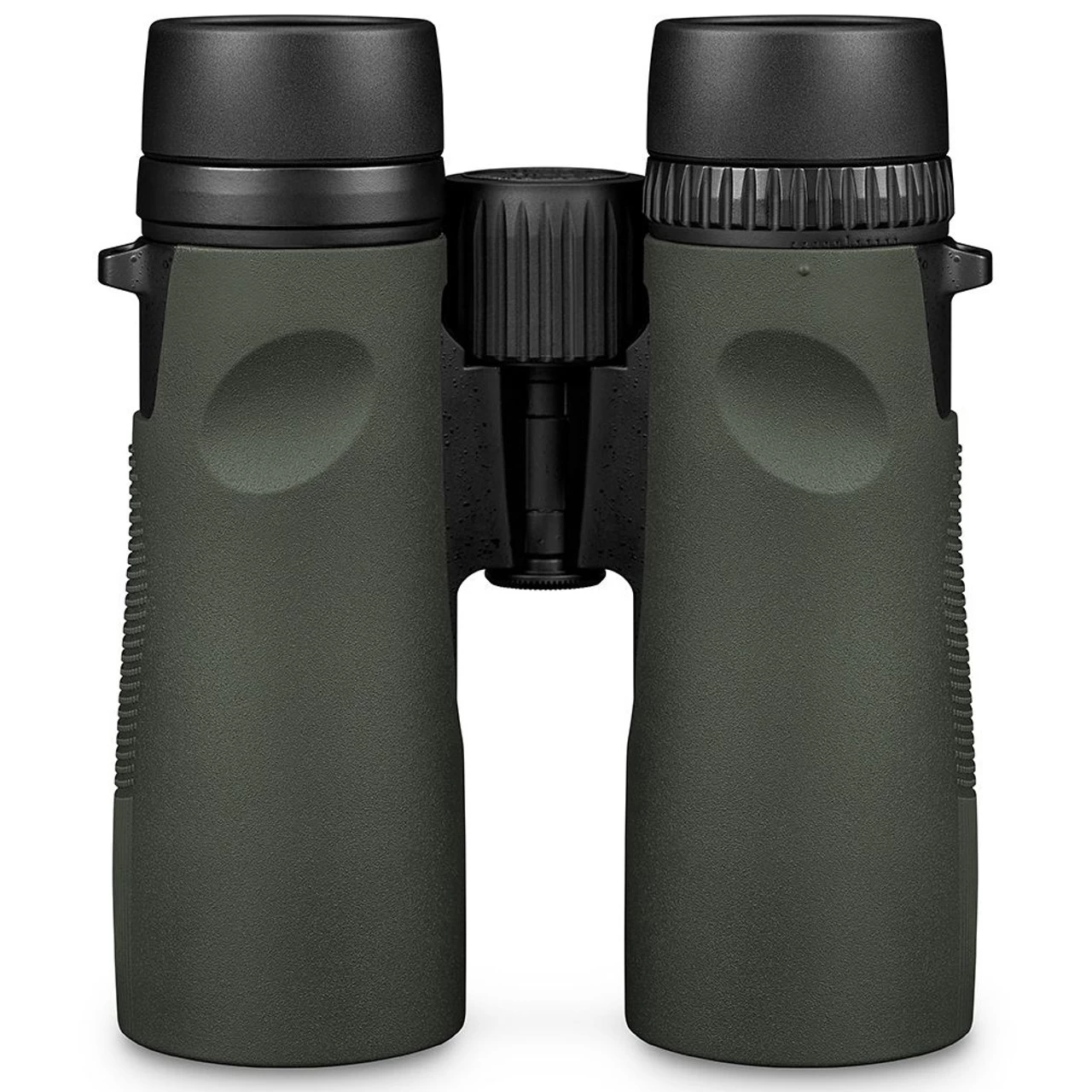 VORTEX Diamondback HD 8x42 Binocular (DB-214) 2 VORTEX Diamondback HD 8x42 Binocular (DB-214) - Image 2
