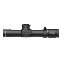 LEUPOLD Mark 5HD 2-10x30 (35mm) M1C3 FFP PR-1MOA Riflescope (179704) 8 LEUPOLD Mark 5HD 2-10x30 (35mm) M1C3 FFP PR-1MOA Riflescope (179704) -Optics - Telescope media 82087.1680121246