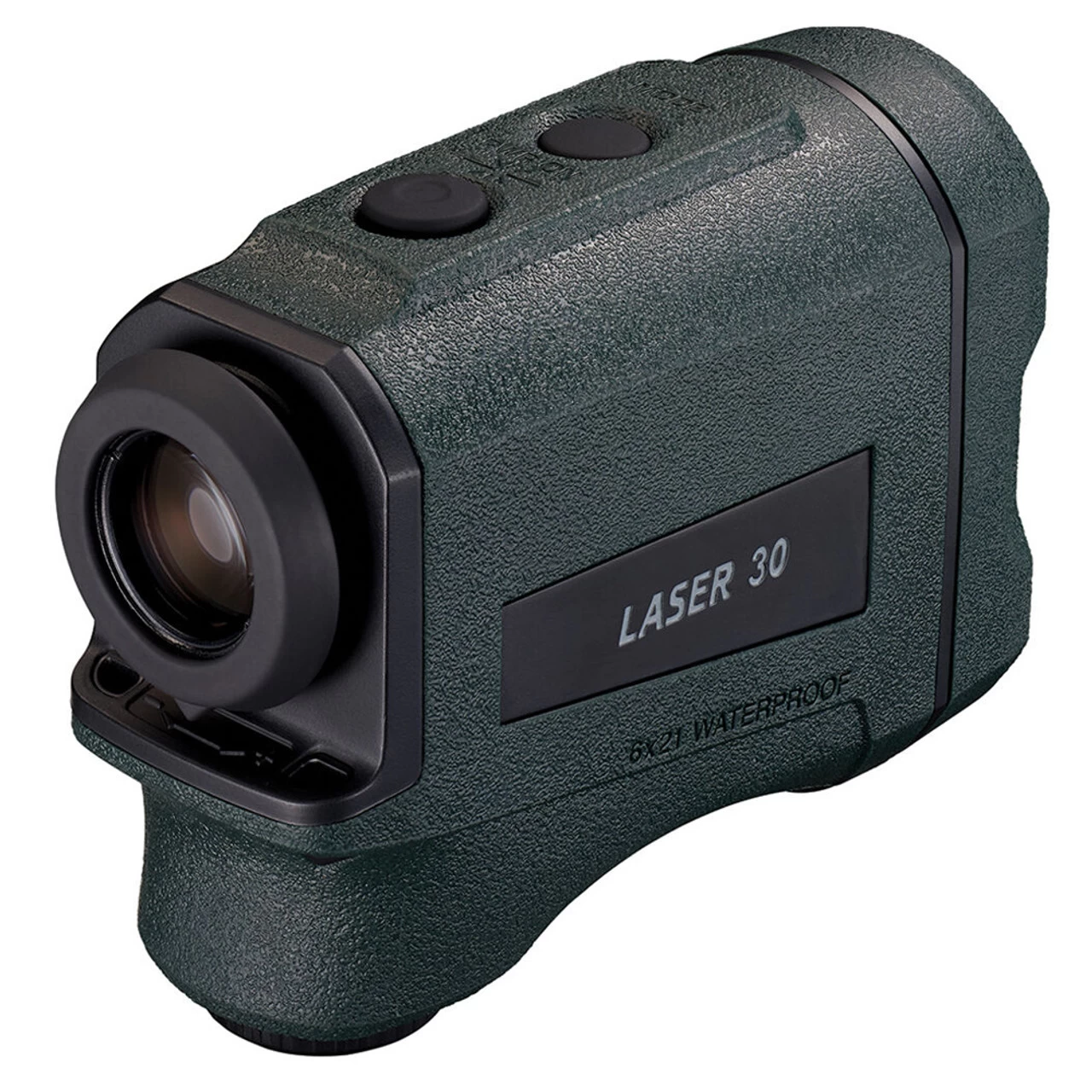 NIKON Laser 30 Rangefinder (16753) 2 NIKON Laser 30 Rangefinder (16753) - Image 2