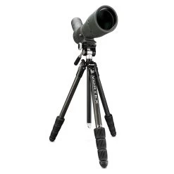 VORTEX Summit Carbon II Tripod With Pan Head (TR-SMC) -Optics - Telescope media 82500.1624356750