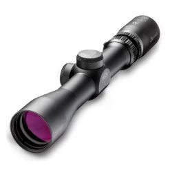 BURRIS 2-7x32mm 1in Pistol Scope With Ballistic Plex Reticle (200299)