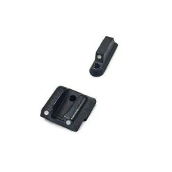 BERETTA Pico 3-Dot Standard Sights (JYPP311)