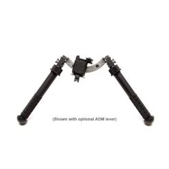 ACCUSHOT 5-H Atlas Bipod, No Clamp (BT35-NC) -Optics - Telescope media 83182.1658216297