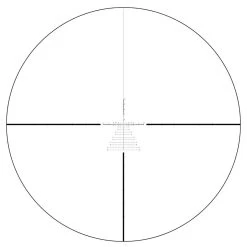 VORTEX Venom 5-25x56 FFP EBR-7C MRAD Reticle Riflescope (VEN-52502) 9 VORTEX Venom 5-25x56 FFP EBR-7C MRAD Reticle Riflescope (VEN-52502) -Optics - Telescope media 83336.1642006741