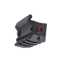 LaserMax Rail Mounted Laser Sight (LMS-RMSR) -Optics - Telescope media 83473.1677843208
