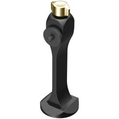 LEUPOLD Quick-Stem Binocular Tripod Adapter (182417) -Optics - Telescope media 83556.1679727060