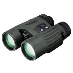 VORTEX Fury HD 5000 AB 10x42 Binoculars (LRF302) -Optics - Telescope media 83836.1667829779