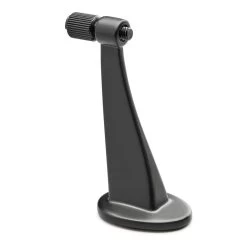 LEUPOLD Binocular Tripod Adapter (118660) -Optics - Telescope media 84033.1678447118