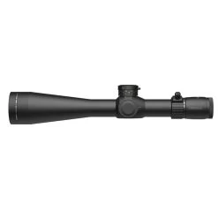 LEUPOLD Mark 5HD 7-35x56 35mm M5C3 FFP H59 Matte Black Riflescope (174545) -Optics - Telescope media 84046.1678370264