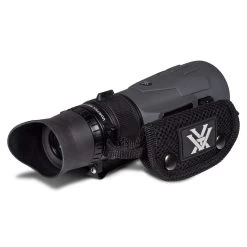 VORTEX Recon 15x50mm R/T Monocular (RT155) 7 VORTEX Recon 15x50mm R/T Monocular (RT155) -Optics - Telescope media 84220.1557227530