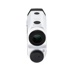 NIKON Coolshot 20i GII Golf Laser Rangefinder (16666) -Optics - Telescope media 84495.1567525153