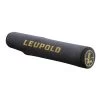 LEUPOLD Medium Scope Cover (53574)