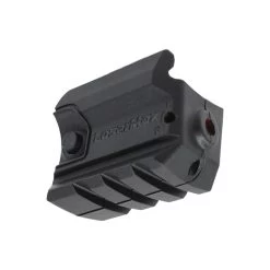 LaserMax Rail Mounted Laser Sight (LMS-RMSR) -Optics - Telescope media 84817.1677843209