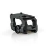 SCALARWORKS LDM/Trijicon RMR Absolute Co-Witness Mount (SW0400)