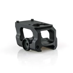SCALARWORKS LDM/Trijicon RMR Absolute Co-Witness Mount (SW0400)