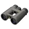 LEUPOLD BX-4 Mojave Pro Guide HD 10x42mm Shadow Gray Bnoculars (172666)