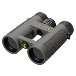 LEUPOLD BX-4 Mojave Pro Guide HD 10x42mm Shadow Gray Bnoculars (172666)
