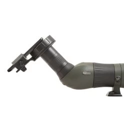 MEOPTA MeoPix Universal 2 Digiscoping Adapter (371880) -Optics - Telescope media 85181.1676280038