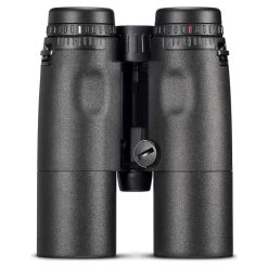LEICA Geovid R 8X42 Rangefinder Binoculars (40811) -Optics - Telescope media 85395.1677843237