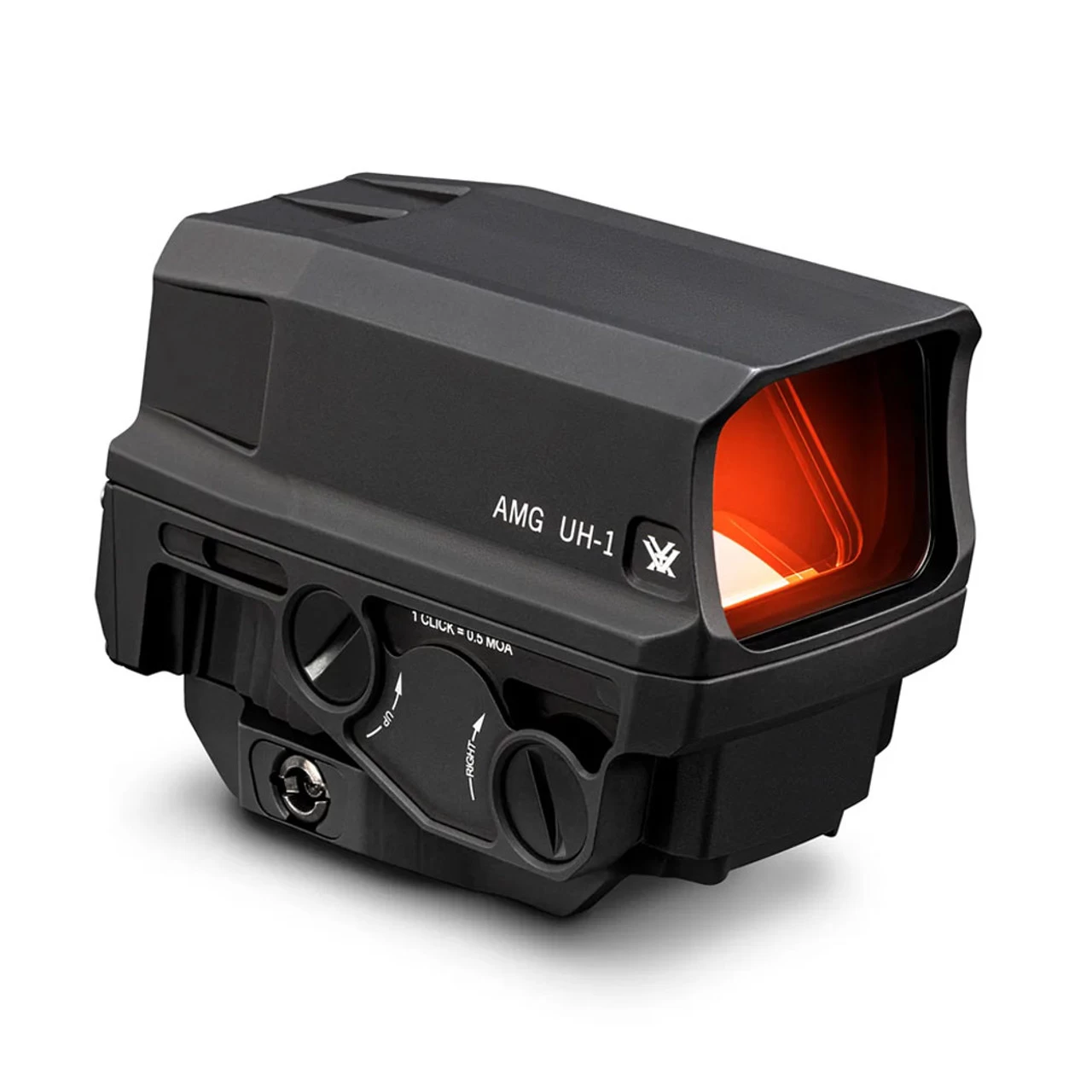 VORTEX AMG UH-1 Gen II Holographic Sight (AMG-HS02) 1 VORTEX AMG UH-1 Gen II Holographic Sight (AMG-HS02)