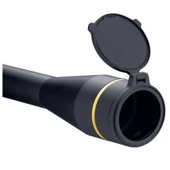 LEUPOLD Alumina 36mm Flip Back Lens Cover (2040) 9 LEUPOLD Alumina 36mm Flip Back Lens Cover (2040) -Optics - Telescope media 85806.1678177730