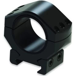 BURRIS Xtreme Signatiure 1in Pair Scope Rings (420231) -Optics - Telescope media 86476.1634125843