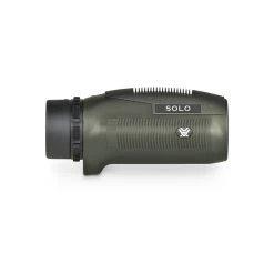 VORTEX Solo 10x36mm Monocular (S136) 8 VORTEX Solo 10x36mm Monocular (S136) -Optics - Telescope media 86482.1596574652
