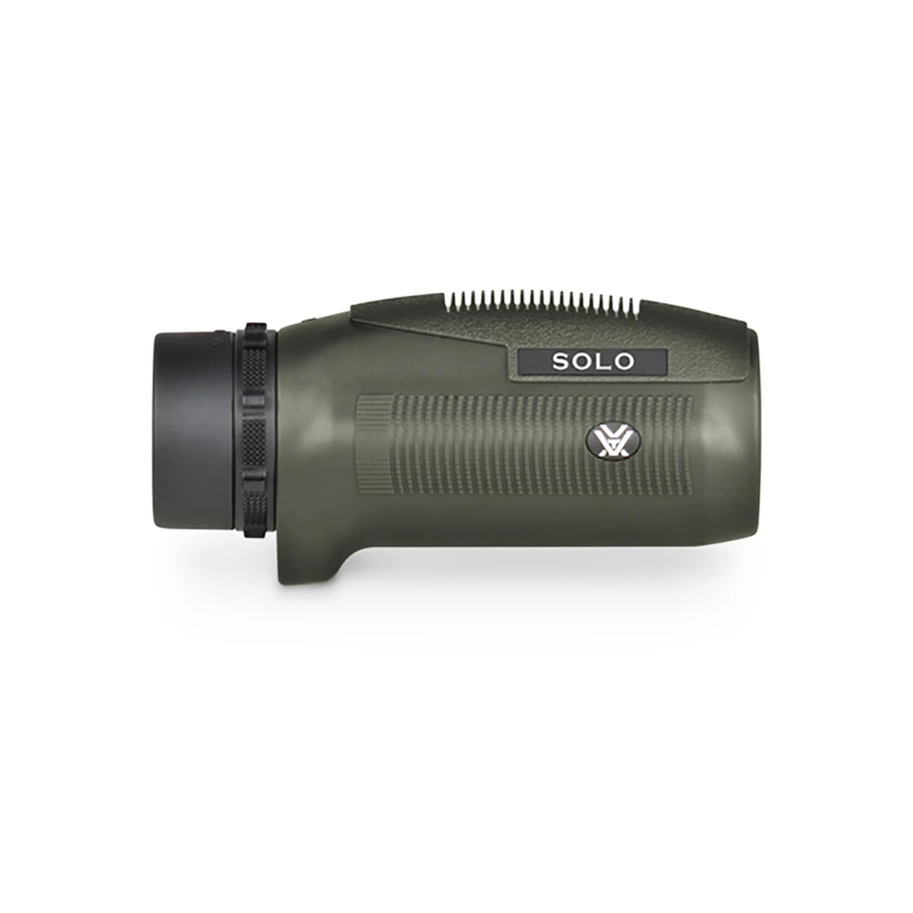VORTEX Solo 10x36mm Monocular (S136) 4 VORTEX Solo 10x36mm Monocular (S136) - Image 4