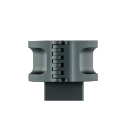 SCALARWORKS LEAP/09 34mm Scope Mount With 1.93in Height (SW0920) -Optics - Telescope media 86498.1646774295