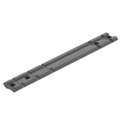 LEUPOLD 1-Piece Rifleman Savage Axis LA Matte Mount (120834)