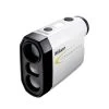 NIKON Coolshot 20i GII Golf Laser Rangefinder (16666)