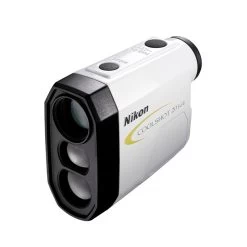 NIKON Coolshot 20i GII Golf Laser Rangefinder (16666)